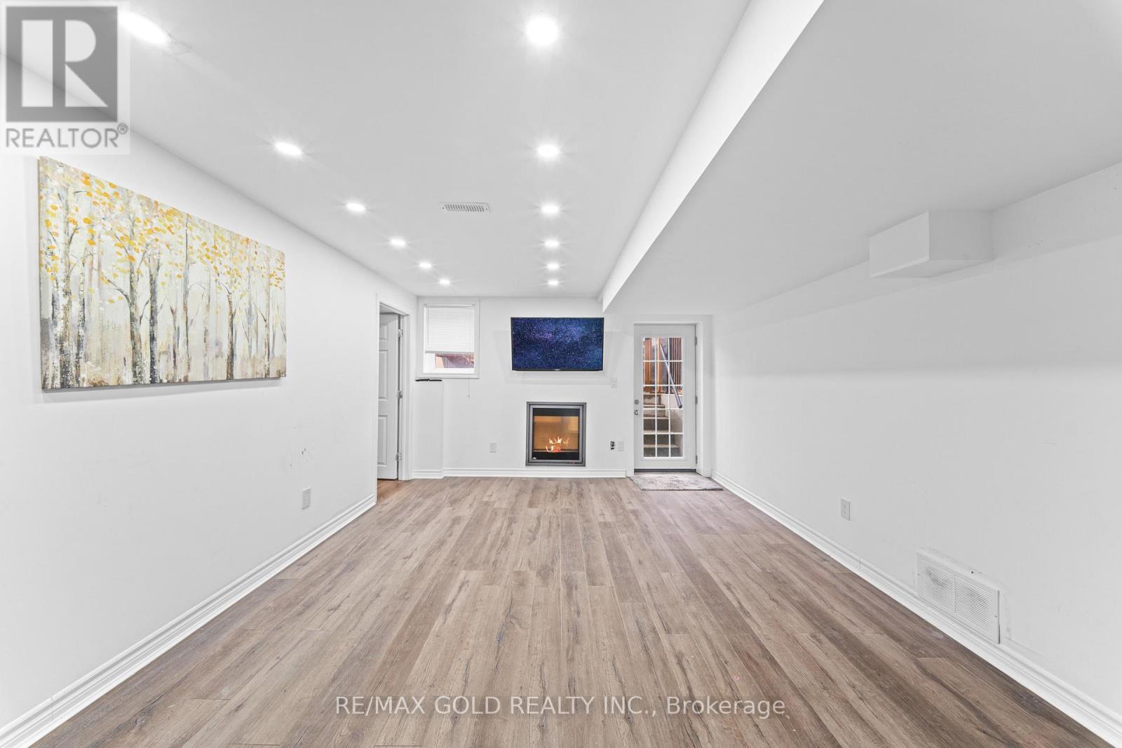 57 James Govan Drive, Whitby, Ontario  L1N 0J9 - Photo 40 - E12986254