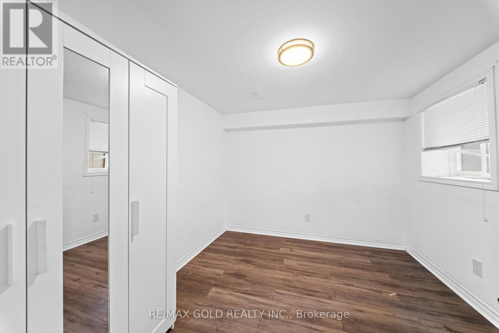 57 James Govan Drive, Whitby, Ontario  L1N 0J9 - Photo 44 - E12986254