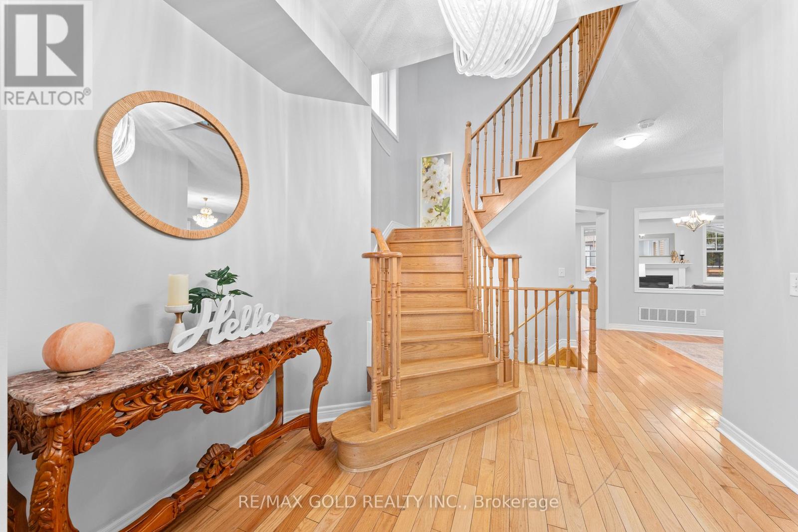 57 James Govan Drive, Whitby, Ontario  L1N 0J9 - Photo 6 - E12986254