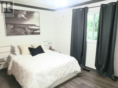 879 Stephenson Road E, Huntsville, Ontario  P0B 1L0 - Photo 21 - X12987056