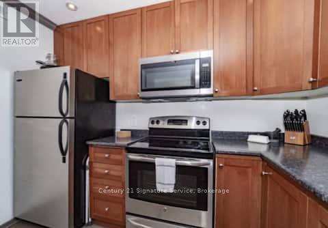 879 Stephenson Road E, Huntsville, Ontario  P0B 1L0 - Photo 11 - X12987056