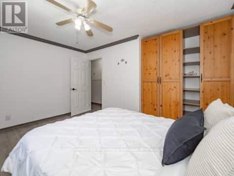 879 Stephenson Road E, Huntsville, Ontario  P0B 1L0 - Photo 24 - X12987056