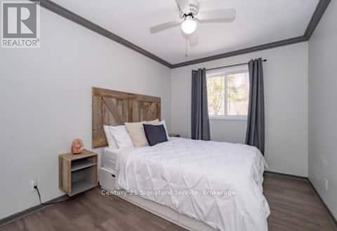 879 Stephenson Road E, Huntsville, Ontario  P0B 1L0 - Photo 26 - X12987056