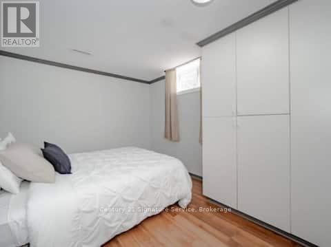 879 Stephenson Road E, Huntsville, Ontario  P0B 1L0 - Photo 31 - X12987056