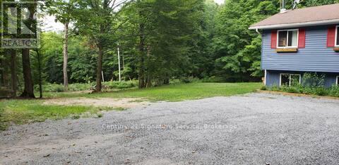 879 Stephenson Road E, Huntsville, Ontario  P0B 1L0 - Photo 44 - X12987056