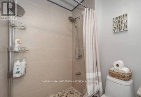 879 Stephenson Road E, Huntsville, Ontario  P0B 1L0 - Photo 37 - X12987056