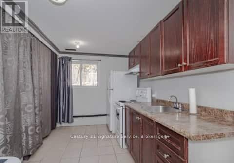 879 Stephenson Road E, Huntsville, Ontario  P0B 1L0 - Photo 35 - X12987056