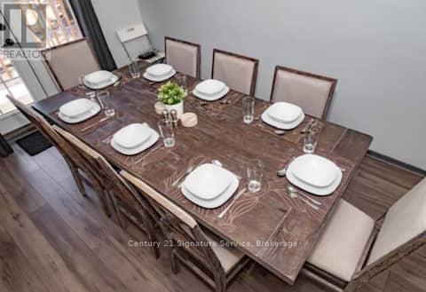 879 Stephenson Road E, Huntsville, Ontario  P0B 1L0 - Photo 9 - X12987056