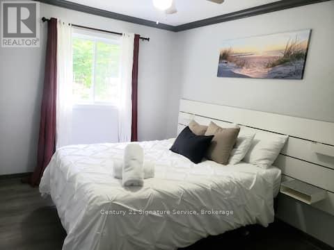 879 Stephenson Road E, Huntsville, Ontario  P0B 1L0 - Photo 25 - X12987056