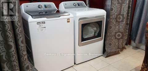 879 Stephenson Road E, Huntsville, Ontario  P0B 1L0 - Photo 32 - X12987056