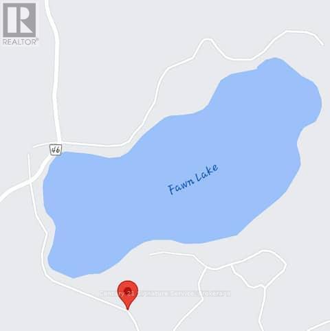 879 Stephenson Road E, Huntsville, Ontario  P0B 1L0 - Photo 47 - X12987056