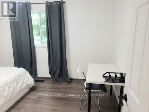 879 Stephenson Road E, Huntsville, Ontario  P0B 1L0 - Photo 22 - X12987056