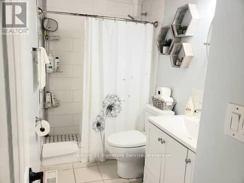 879 Stephenson Road E, Huntsville, Ontario  P0B 1L0 - Photo 29 - X12987056