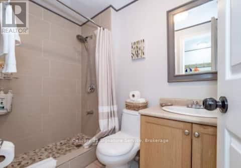 879 Stephenson Road E, Huntsville, Ontario  P0B 1L0 - Photo 36 - X12987056