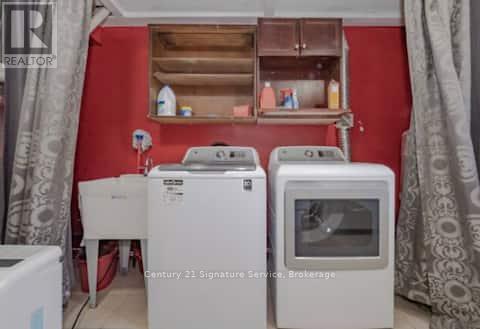 879 Stephenson Road E, Huntsville, Ontario  P0B 1L0 - Photo 34 - X12987056