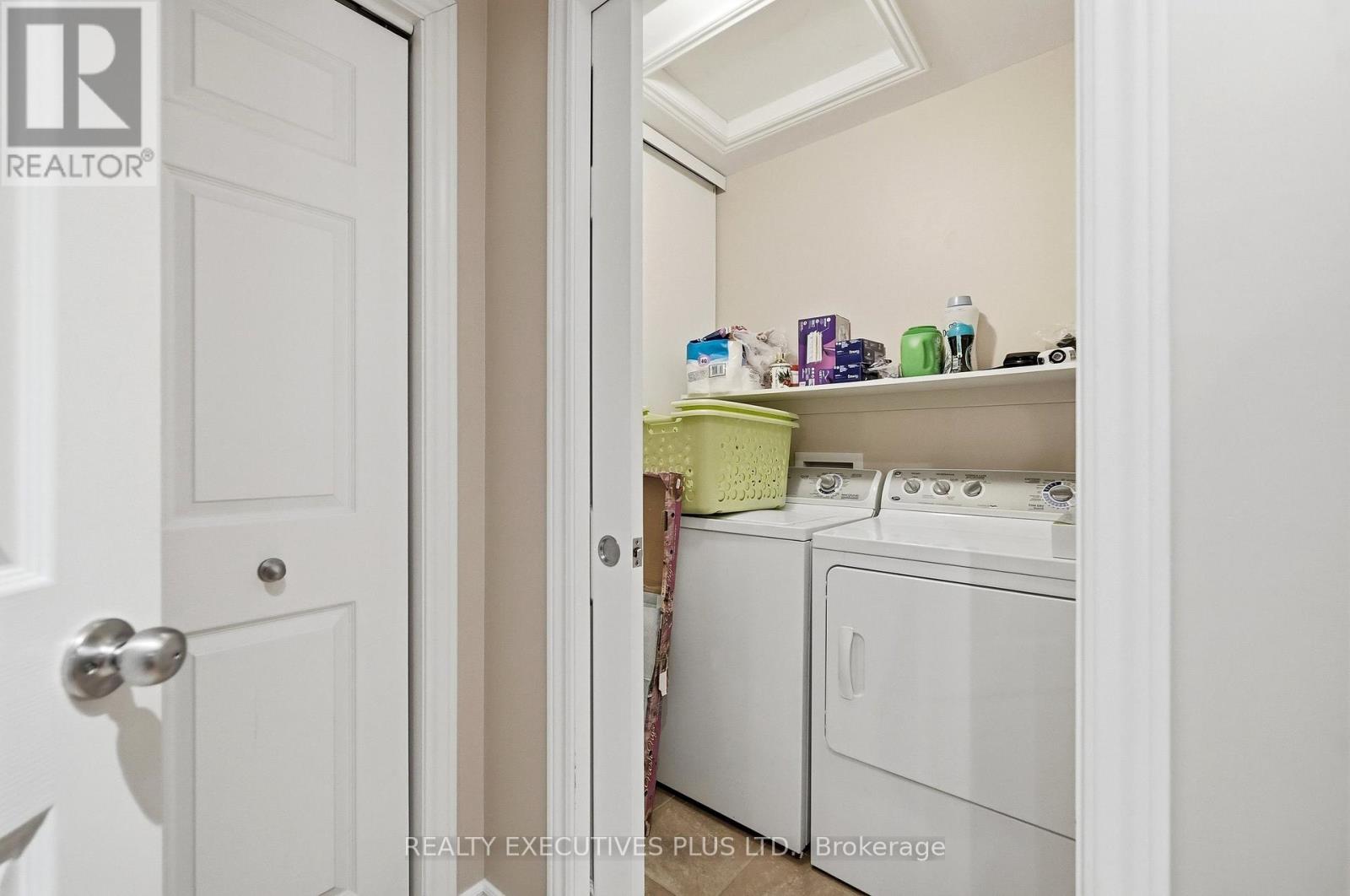 703 - 200 Eliot Street, Clarence-Rockland, Ontario  K4K 0G4 - Photo 19 - X12879168