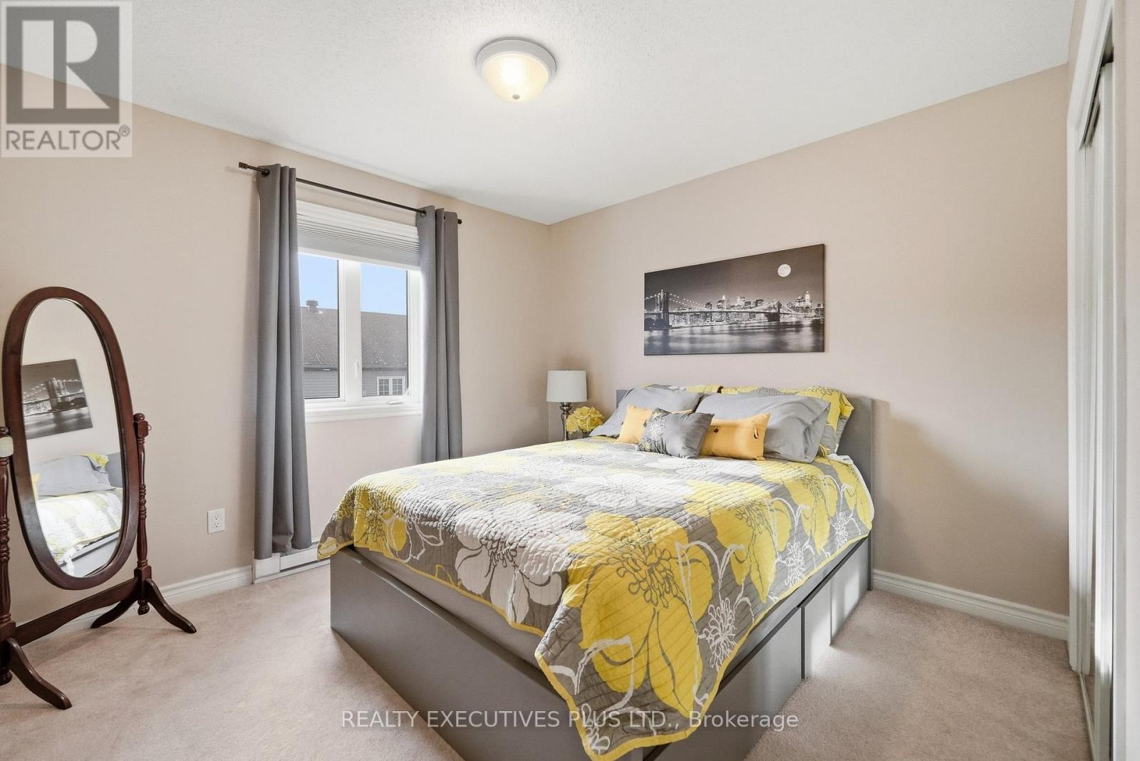 703 - 200 Eliot Street, Clarence-Rockland, Ontario  K4K 0G4 - Photo 14 - X12879168