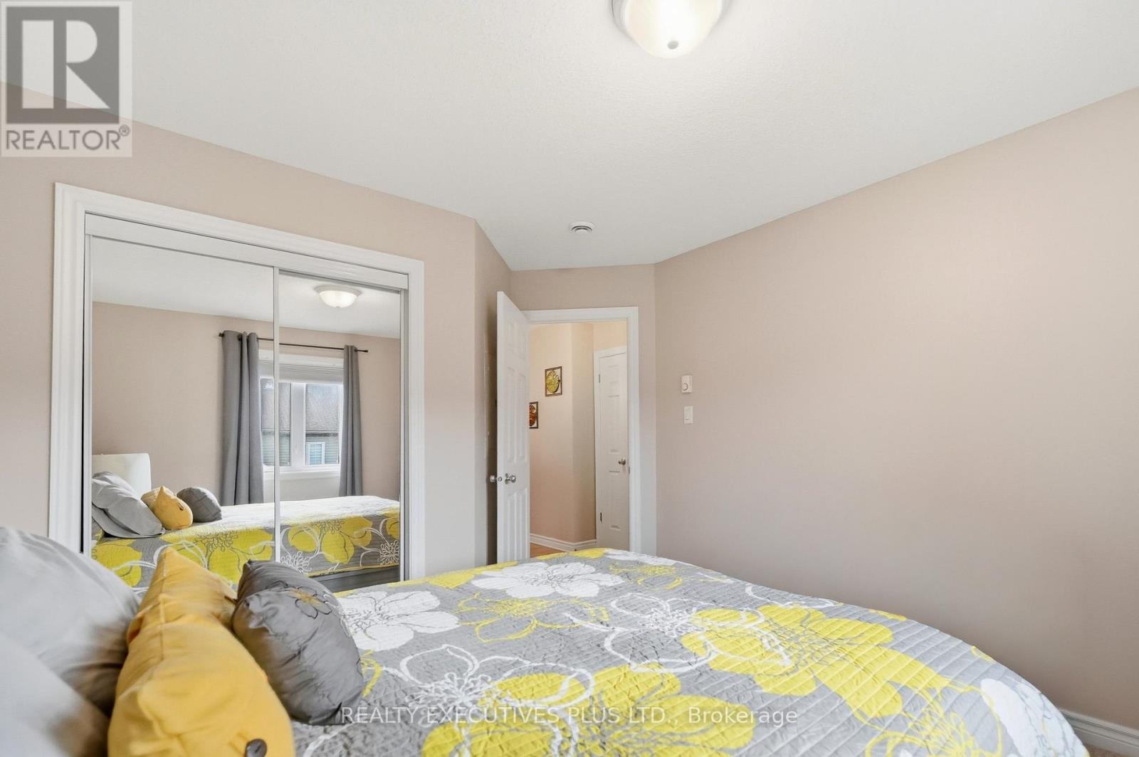 703 - 200 Eliot Street, Clarence-Rockland, Ontario  K4K 0G4 - Photo 15 - X12879168