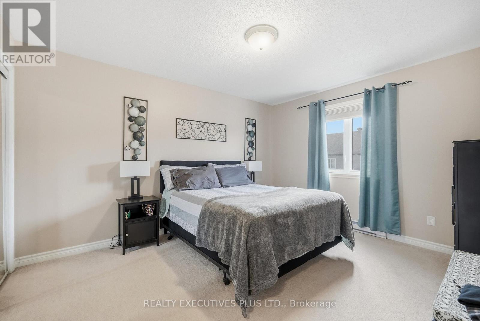 703 - 200 Eliot Street, Clarence-Rockland, Ontario  K4K 0G4 - Photo 16 - X12879168