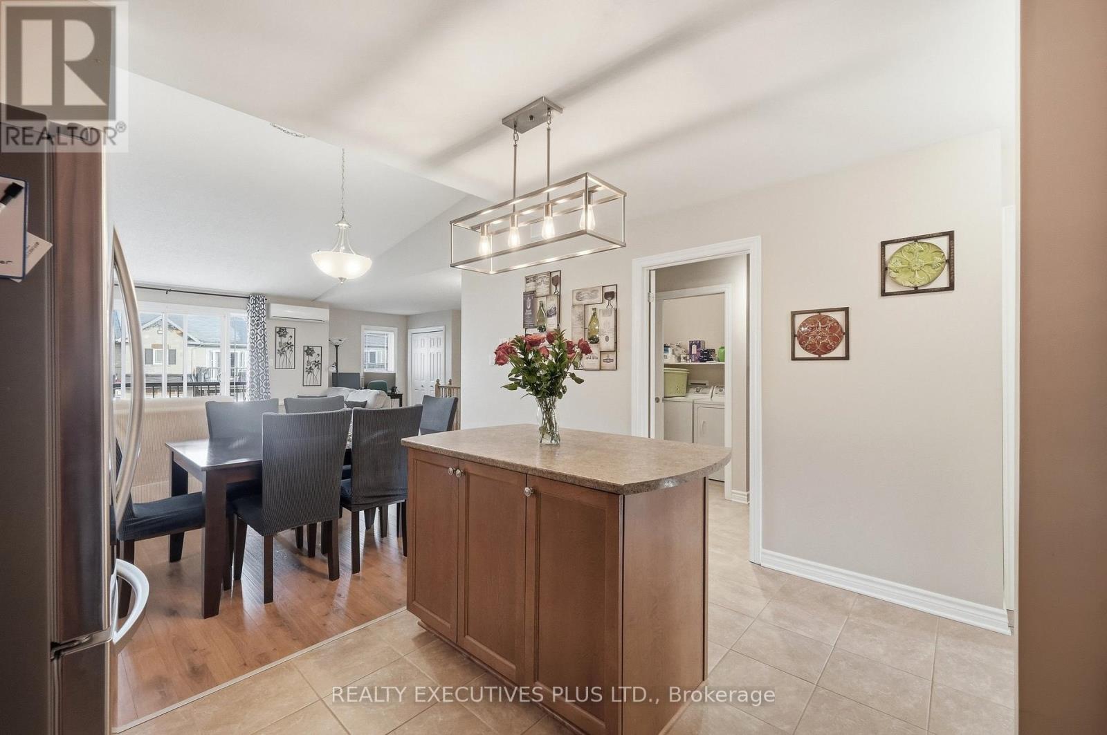 703 - 200 Eliot Street, Clarence-Rockland, Ontario  K4K 0G4 - Photo 12 - X12879168