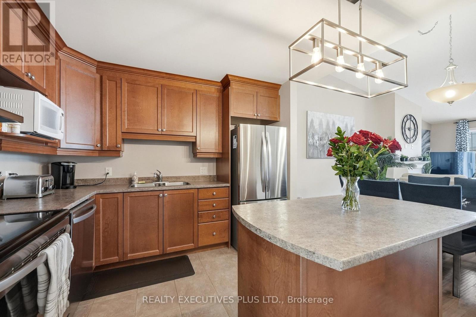 703 - 200 Eliot Street, Clarence-Rockland, Ontario  K4K 0G4 - Photo 11 - X12879168