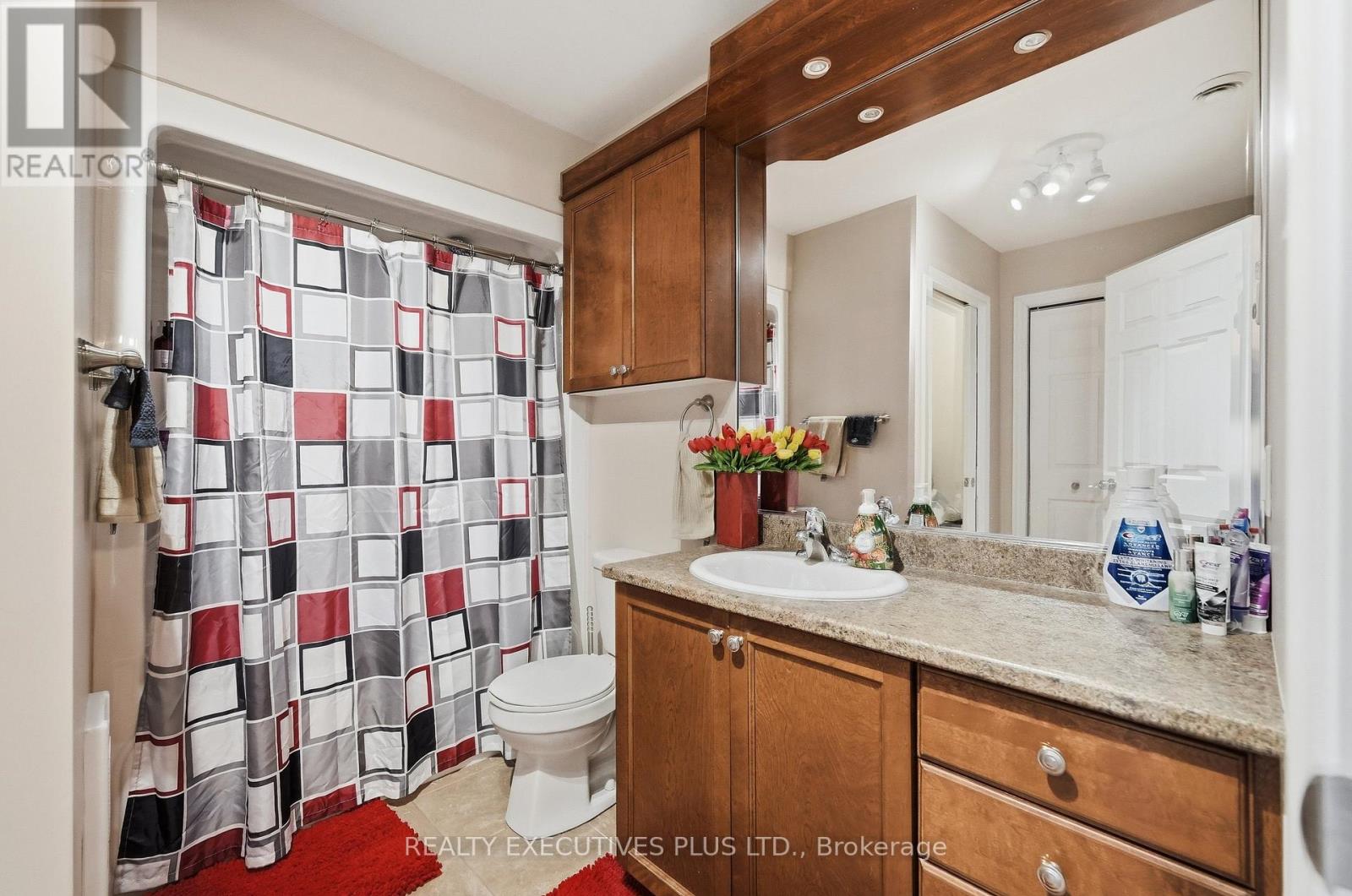 703 - 200 Eliot Street, Clarence-Rockland, Ontario  K4K 0G4 - Photo 18 - X12879168