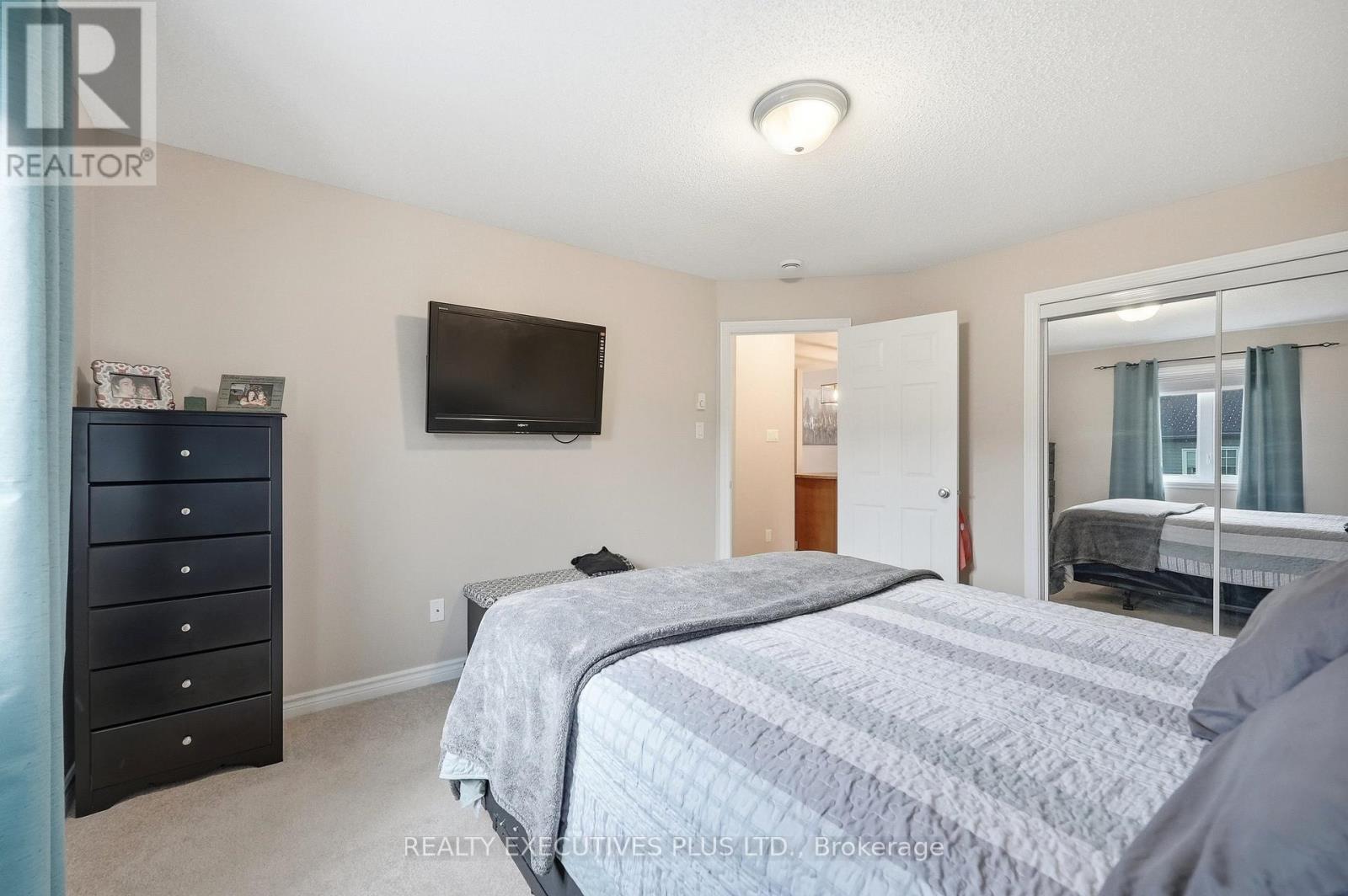 703 - 200 Eliot Street, Clarence-Rockland, Ontario  K4K 0G4 - Photo 17 - X12879168