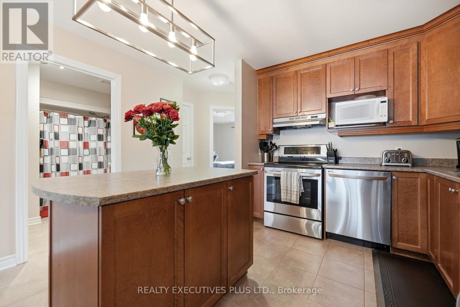 703 - 200 Eliot Street, Clarence-Rockland, Ontario  K4K 0G4 - Photo 13 - X12879168