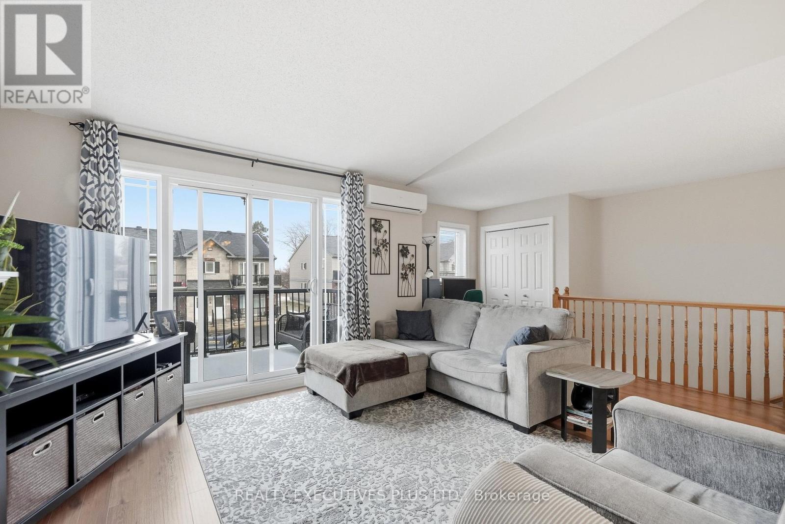 703 - 200 Eliot Street, Clarence-Rockland, Ontario  K4K 0G4 - Photo 6 - X12879168