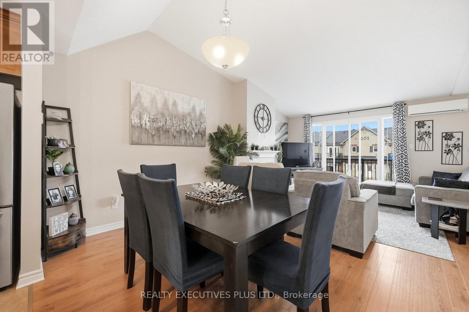 703 - 200 Eliot Street, Clarence-Rockland, Ontario  K4K 0G4 - Photo 8 - X12879168