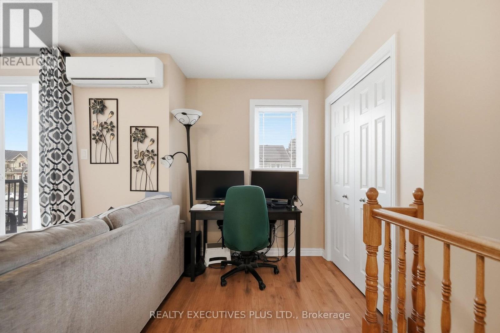 703 - 200 Eliot Street, Clarence-Rockland, Ontario  K4K 0G4 - Photo 7 - X12879168