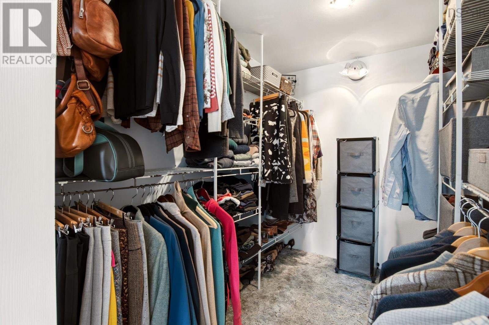 12780 Highway 215 Admiral Rock, Admiral Rock, Nova Scotia  B0N 2H0 - Photo 14 - 202606970