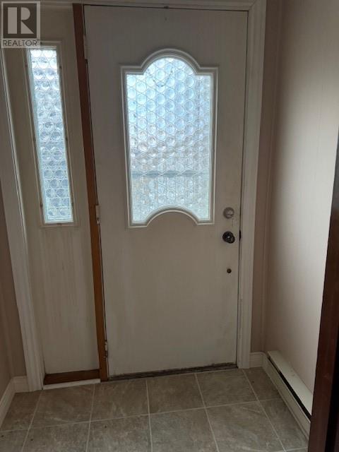 12 Cabot Street, Harbour Grace, Newfoundland & Labrador  A0A 2N0 - Photo 11 - 1295185