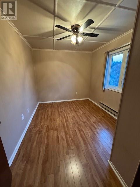 12 Cabot Street, Harbour Grace, Newfoundland & Labrador  A0A 2N0 - Photo 13 - 1295185