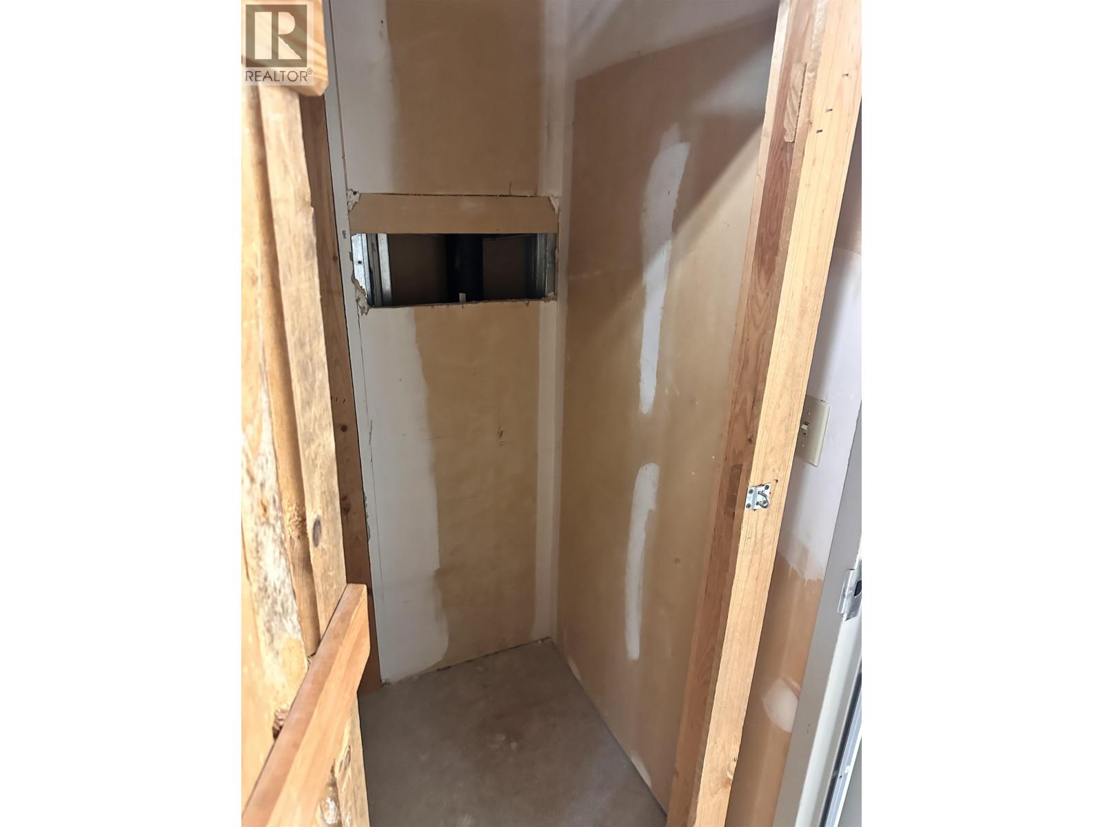 101 1845 Robson Street, Vancouver, British Columbia  V6G 1E4 - Photo 14 - R3107359