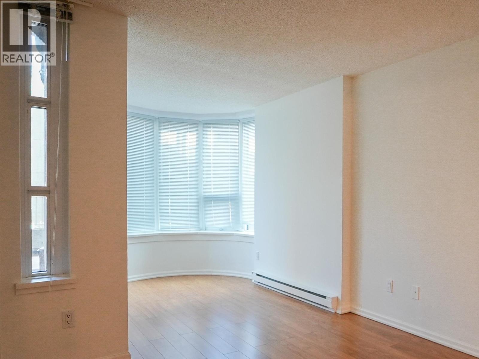 101 1845 Robson Street, Vancouver, British Columbia  V6G 1E4 - Photo 8 - R3107359