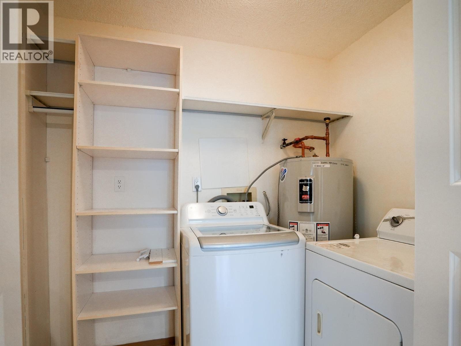 101 1845 Robson Street, Vancouver, British Columbia  V6G 1E4 - Photo 11 - R3107359