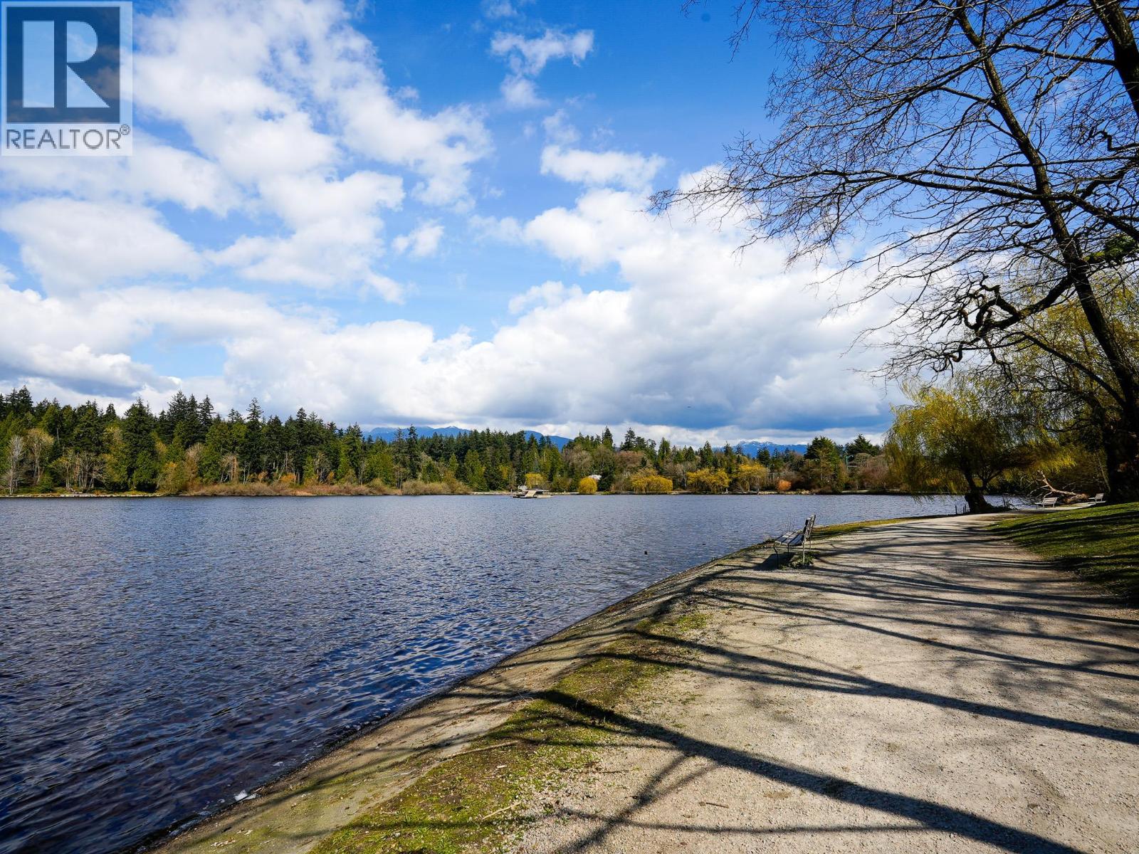 101 1845 Robson Street, Vancouver, British Columbia  V6G 1E4 - Photo 17 - R3107359