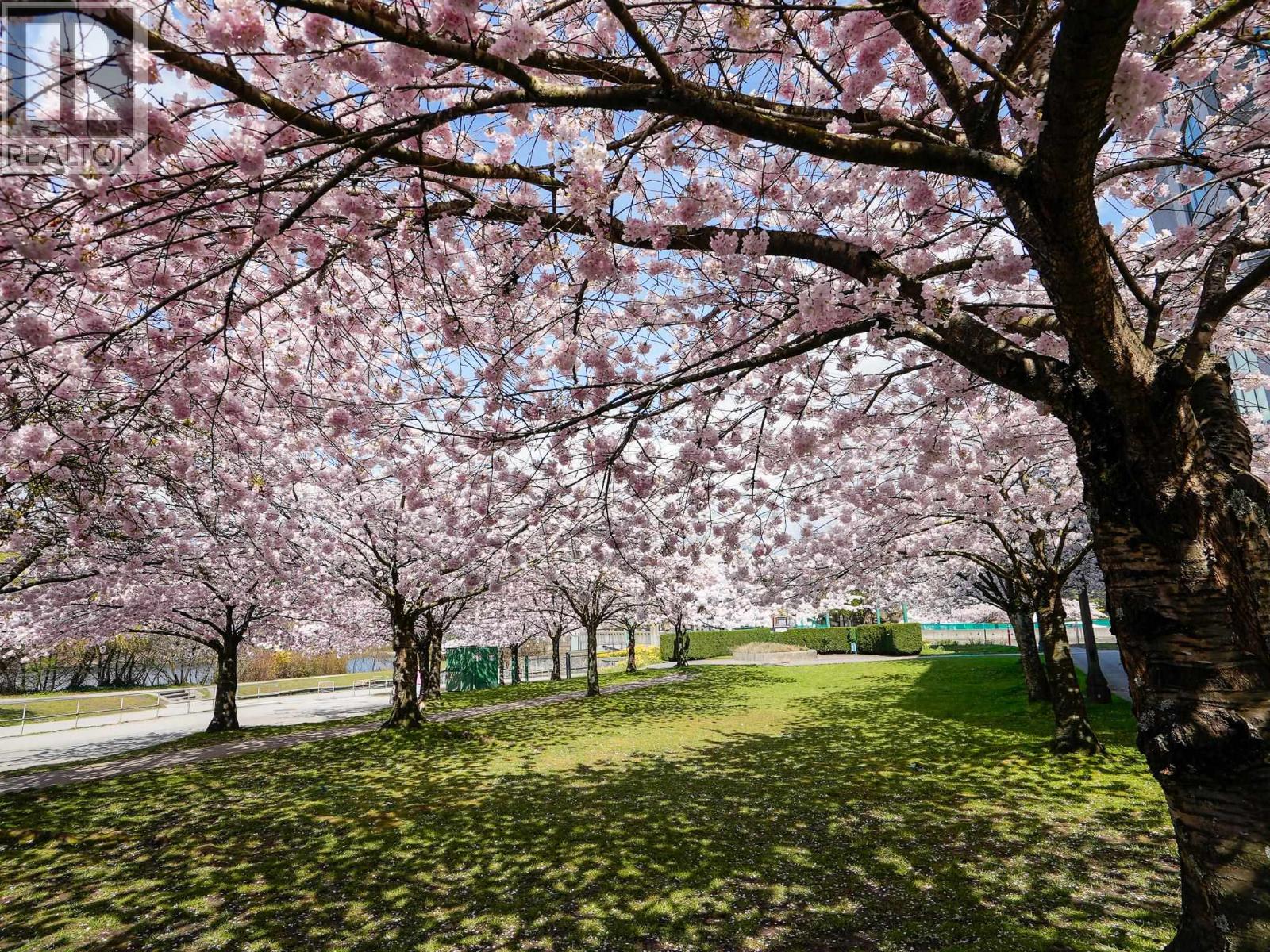 101 1845 Robson Street, Vancouver, British Columbia  V6G 1E4 - Photo 21 - R3107359