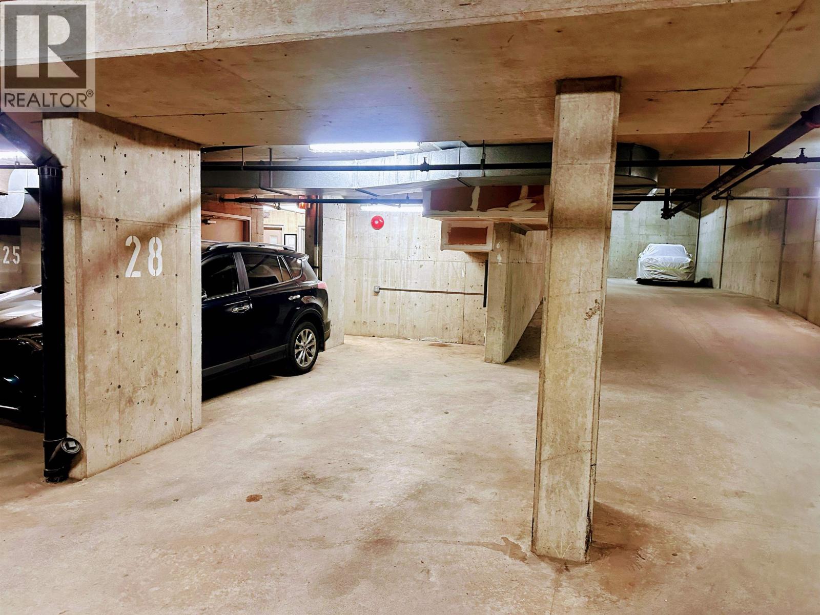 101 1845 Robson Street, Vancouver, British Columbia  V6G 1E4 - Photo 15 - R3107359