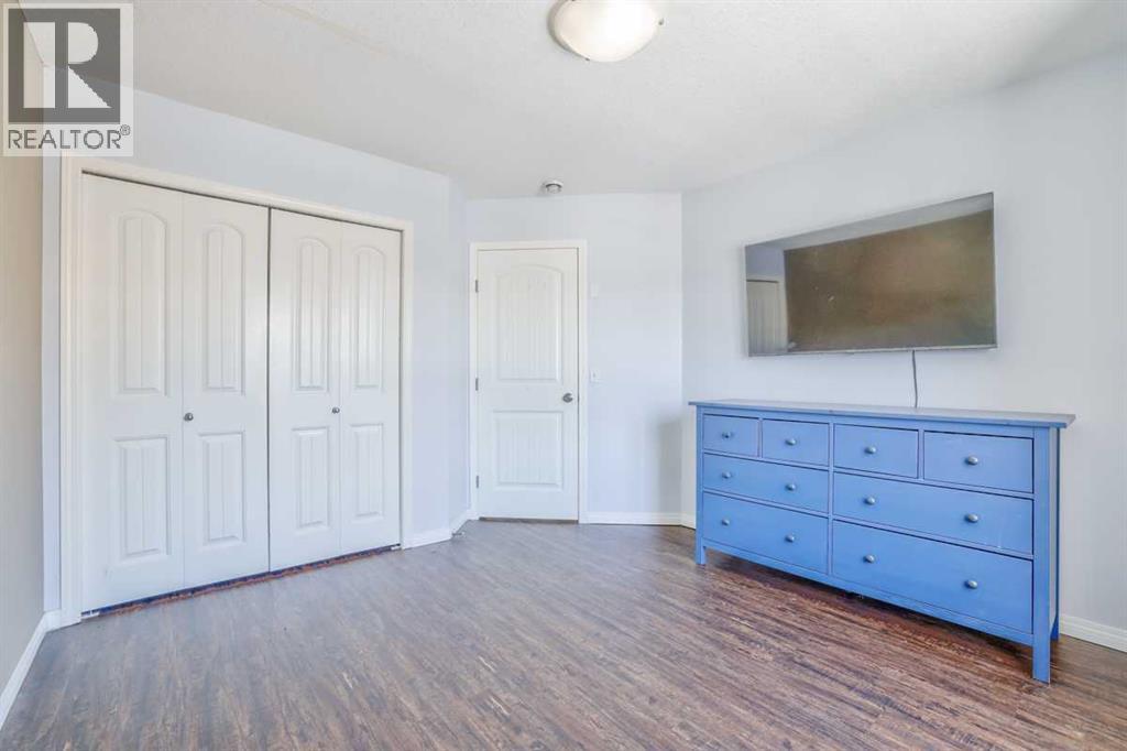 203, 160 Panatella Landing Nw, Calgary, Alberta  T3K 0K8 - Photo 14 - A2298929