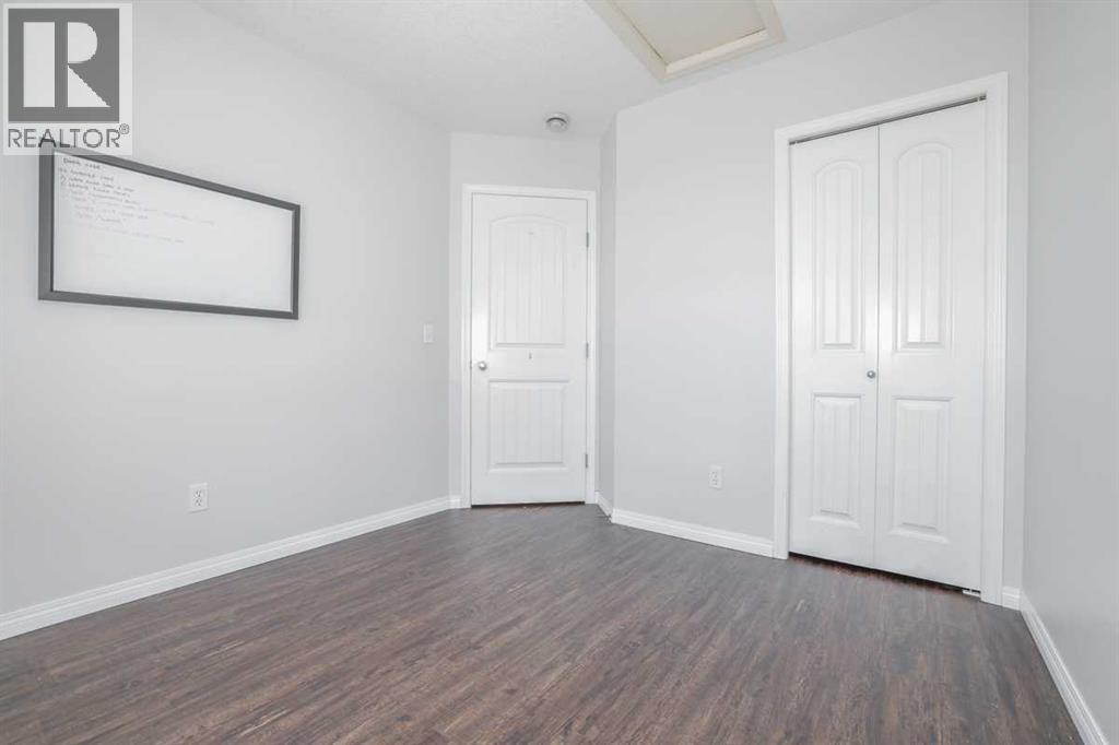 203, 160 Panatella Landing Nw, Calgary, Alberta  T3K 0K8 - Photo 16 - A2298929