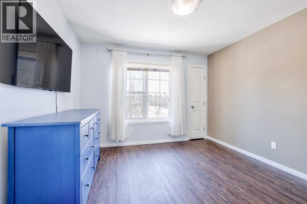 203, 160 Panatella Landing Nw, Calgary, Alberta  T3K 0K8 - Photo 13 - A2298929