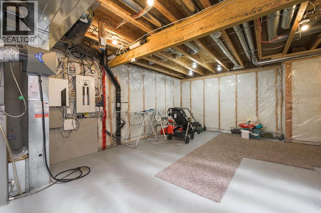 702 Panamount Boulevard NW, Calgary, Alberta  T3K 0P7 - Photo 29 - A2299325