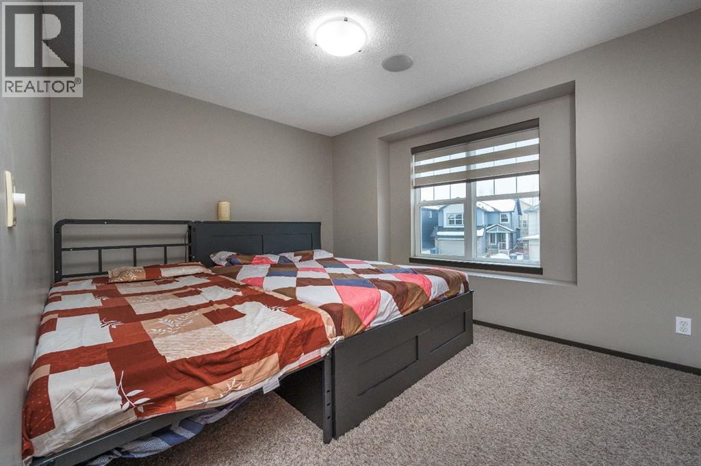 702 Panamount Boulevard NW, Calgary, Alberta  T3K 0P7 - Photo 23 - A2299325