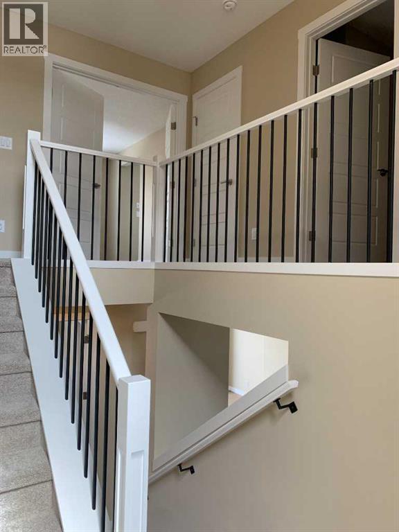 152 Crimson Ridge Place, Calgary, Alberta T3L 0K4 - Photo 11 - A2299822