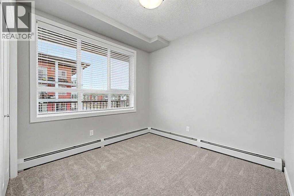 304, 10 Walgrove Walk SE, Calgary, Alberta  T2X 4E3 - Photo 17 - A2300579