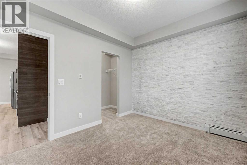 304, 10 Walgrove Walk SE, Calgary, Alberta  T2X 4E3 - Photo 20 - A2300579