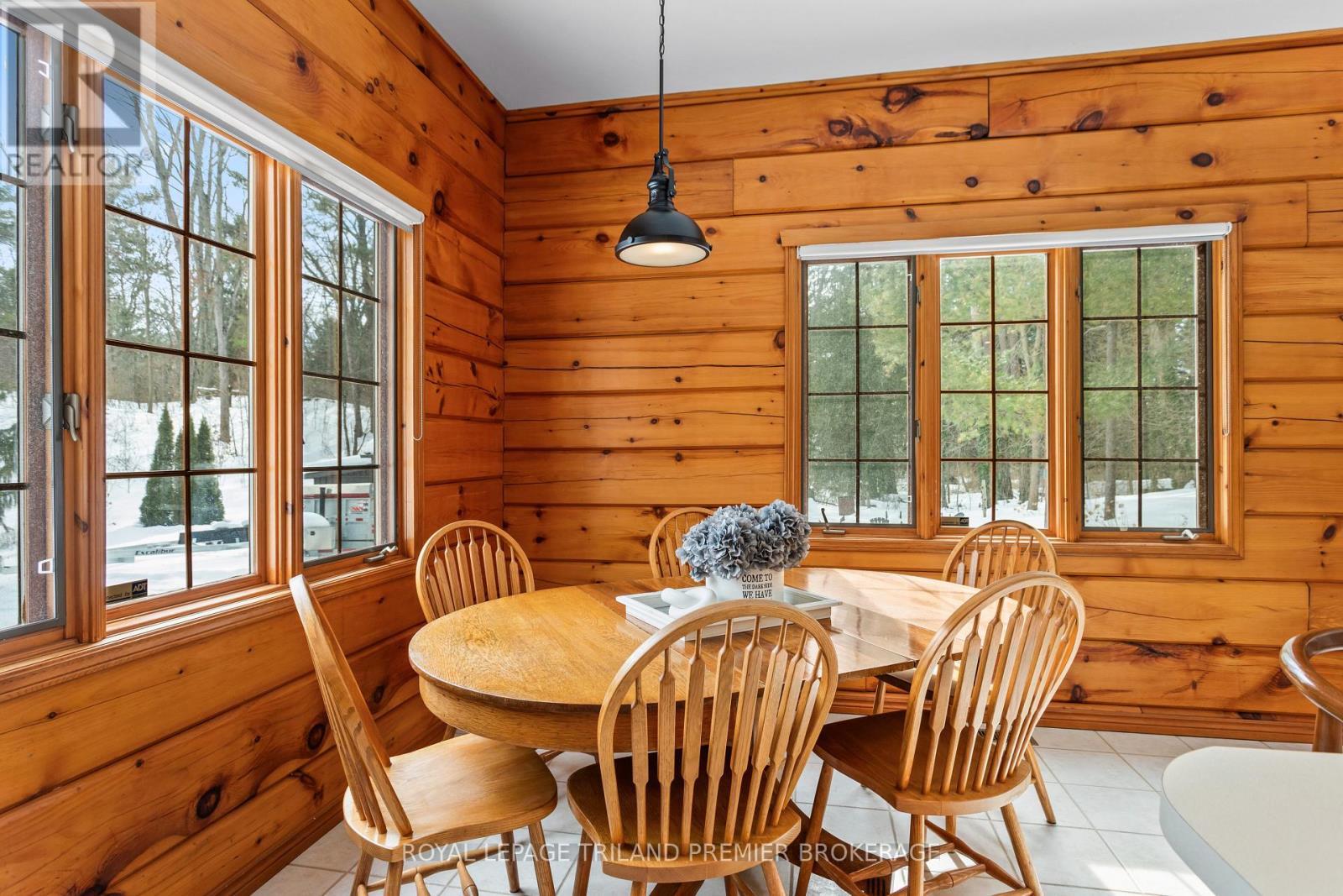 9936 Ontario Street, Lambton Shores, Ontario  N0M 2L0 - Photo 22 - X12987128