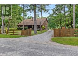 9936 ONTARIO STREET, Lambton Shores, Ontario